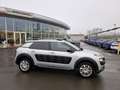 Citroen C4 Cactus 1,6 BHDI 100 * TEMPOMAT * AKTIONSPREIS Grau - thumbnail 10