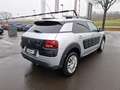 Citroen C4 Cactus 1,6 BHDI 100 * TEMPOMAT * AKTIONSPREIS Grau - thumbnail 9