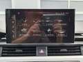 Audi A5 SB 40 TDI quattro S-line S-tronic *Matrix-LED*R... Schwarz - thumbnail 14