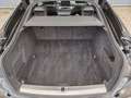 Audi A5 SB 40 TDI quattro S-line S-tronic *Matrix-LED*R... Schwarz - thumbnail 38