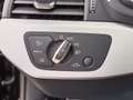 Audi A5 SB 40 TDI quattro S-line S-tronic *Matrix-LED*R... Schwarz - thumbnail 32