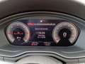 Audi A5 SB 40 TDI quattro S-line S-tronic *Matrix-LED*R... Schwarz - thumbnail 25