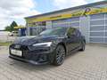 Audi A5 SB 40 TDI quattro S-line S-tronic *Matrix-LED*R... Schwarz - thumbnail 1