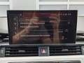 Audi A5 SB 40 TDI quattro S-line S-tronic *Matrix-LED*R... Schwarz - thumbnail 19