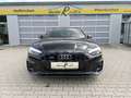 Audi A5 SB 40 TDI quattro S-line S-tronic *Matrix-LED*R... Schwarz - thumbnail 7