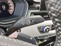 Audi A5 SB 40 TDI quattro S-line S-tronic *Matrix-LED*R... Schwarz - thumbnail 28