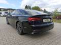 Audi A5 SB 40 TDI quattro S-line S-tronic *Matrix-LED*R... Schwarz - thumbnail 3