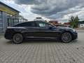 Audi A5 SB 40 TDI quattro S-line S-tronic *Matrix-LED*R... Schwarz - thumbnail 5