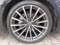 Audi A5 SB 40 TDI quattro S-line S-tronic *Matrix-LED*R... Schwarz - thumbnail 42
