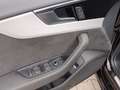 Audi A5 SB 40 TDI quattro S-line S-tronic *Matrix-LED*R... Schwarz - thumbnail 33