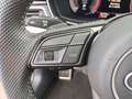 Audi A5 SB 40 TDI quattro S-line S-tronic *Matrix-LED*R... Schwarz - thumbnail 30