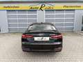 Audi A5 SB 40 TDI quattro S-line S-tronic *Matrix-LED*R... Schwarz - thumbnail 36