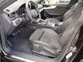 Audi A5 SB 40 TDI quattro S-line S-tronic *Matrix-LED*R... Schwarz - thumbnail 8