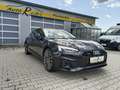 Audi A5 SB 40 TDI quattro S-line S-tronic *Matrix-LED*R... Schwarz - thumbnail 6
