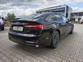 Audi A5 SB 40 TDI quattro S-line S-tronic *Matrix-LED*R... Schwarz - thumbnail 4