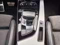 Audi A5 SB 40 TDI quattro S-line S-tronic *Matrix-LED*R... Schwarz - thumbnail 11