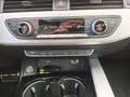 Audi A5 SB 40 TDI quattro S-line S-tronic *Matrix-LED*R... Schwarz - thumbnail 13