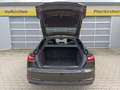 Audi A5 SB 40 TDI quattro S-line S-tronic *Matrix-LED*R... Schwarz - thumbnail 37