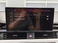 Audi A5 SB 40 TDI quattro S-line S-tronic *Matrix-LED*R... Schwarz - thumbnail 16