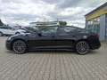 Audi A5 SB 40 TDI quattro S-line S-tronic *Matrix-LED*R... Schwarz - thumbnail 2
