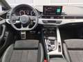 Audi A5 SB 40 TDI quattro S-line S-tronic *Matrix-LED*R... Schwarz - thumbnail 10