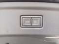Audi A5 SB 40 TDI quattro S-line S-tronic *Matrix-LED*R... Schwarz - thumbnail 39