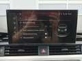 Audi A5 SB 40 TDI quattro S-line S-tronic *Matrix-LED*R... Schwarz - thumbnail 20