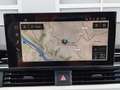 Audi A5 SB 40 TDI quattro S-line S-tronic *Matrix-LED*R... Schwarz - thumbnail 22