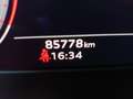 Audi A5 SB 40 TDI quattro S-line S-tronic *Matrix-LED*R... Schwarz - thumbnail 26