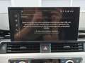 Audi A5 SB 40 TDI quattro S-line S-tronic *Matrix-LED*R... Schwarz - thumbnail 23