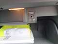 Audi A5 SB 40 TDI quattro S-line S-tronic *Matrix-LED*R... Schwarz - thumbnail 41