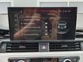 Audi A5 SB 40 TDI quattro S-line S-tronic *Matrix-LED*R... Schwarz - thumbnail 21