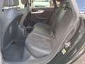 Audi A5 SB 40 TDI quattro S-line S-tronic *Matrix-LED*R... Schwarz - thumbnail 34
