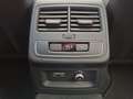Audi A5 SB 40 TDI quattro S-line S-tronic *Matrix-LED*R... Schwarz - thumbnail 35