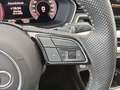Audi A5 SB 40 TDI quattro S-line S-tronic *Matrix-LED*R... Schwarz - thumbnail 27