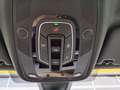 Audi A5 SB 40 TDI quattro S-line S-tronic *Matrix-LED*R... Schwarz - thumbnail 29