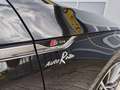Audi A5 SB 40 TDI quattro S-line S-tronic *Matrix-LED*R... Schwarz - thumbnail 43