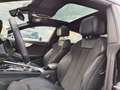 Audi A5 SB 40 TDI quattro S-line S-tronic *Matrix-LED*R... Schwarz - thumbnail 9