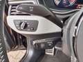 Audi A5 SB 40 TDI quattro S-line S-tronic *Matrix-LED*R... Schwarz - thumbnail 31