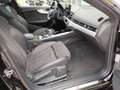 Audi A5 SB 40 TDI quattro S-line S-tronic *Matrix-LED*R... Schwarz - thumbnail 40