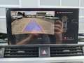 Audi A5 SB 40 TDI quattro S-line S-tronic *Matrix-LED*R... Schwarz - thumbnail 18