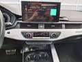 Audi A5 SB 40 TDI quattro S-line S-tronic *Matrix-LED*R... Schwarz - thumbnail 12