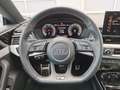 Audi A5 SB 40 TDI quattro S-line S-tronic *Matrix-LED*R... Schwarz - thumbnail 24