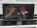 Audi A5 SB 40 TDI quattro S-line S-tronic *Matrix-LED*R... Schwarz - thumbnail 15
