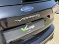 Ford Kuga 2.5 PHEV Vignale Panodak Head-Up Leer Navi Camera Noir - thumbnail 9