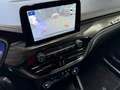 Ford Kuga 2.5 PHEV Vignale Panodak Head-Up Leer Navi Camera Noir - thumbnail 19