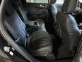 Ford Kuga 2.5 PHEV Vignale Panodak Head-Up Leer Navi Camera Noir - thumbnail 31