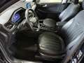 Ford Kuga 2.5 PHEV Vignale Panodak Head-Up Leer Navi Camera Noir - thumbnail 24