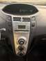 Toyota Yaris Yaris 1,0 *Pickerl 07.2026, *0.6.6.0.2.7.5.1.9.9.6 Silber - thumbnail 11