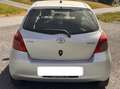 Toyota Yaris Yaris 1,0 *Pickerl 07.2026, *0.6.6.0.2.7.5.1.9.9.6 Silber - thumbnail 6